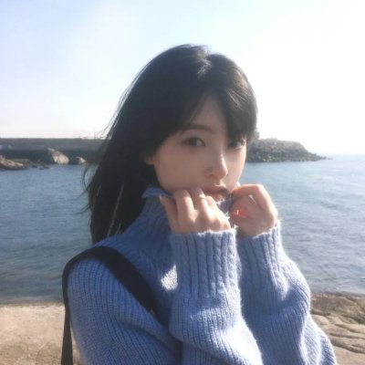 电影就是电影封面