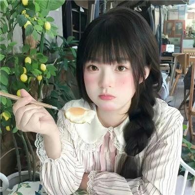妓女们封面
