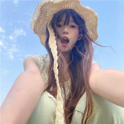 我的男友是雕像封面