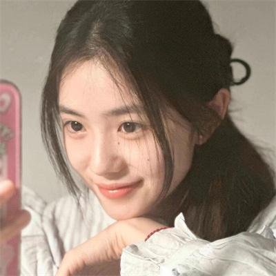 致命礼物封面