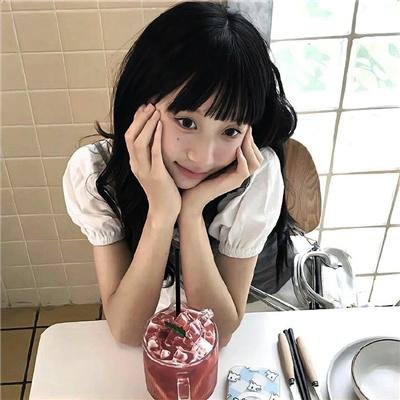 格桑梅朵封面