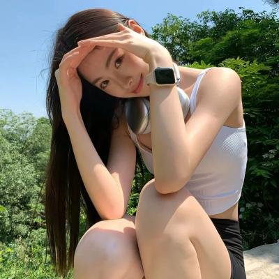 爷们雄起封面