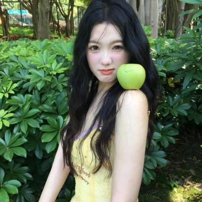 橘子收成时封面