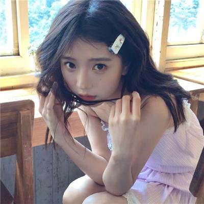 爱的放题封面