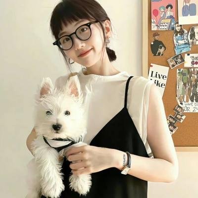 金鼠王封面