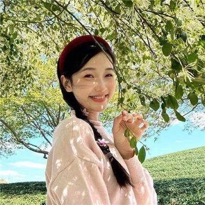 笑面罪人封面