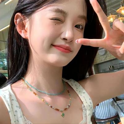 妖怪图鉴封面