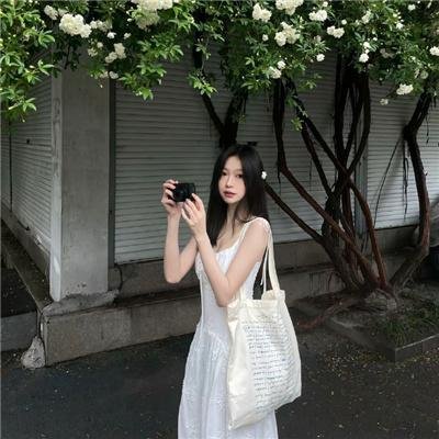 物超所值封面