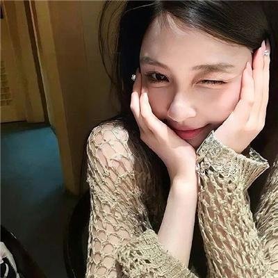 我们身处的谎言世界封面
