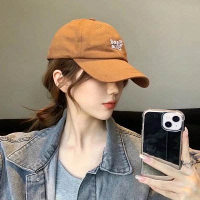 悸忆拼图封面